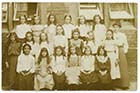 Trinity Square/Trinity School Class 2 [PC]